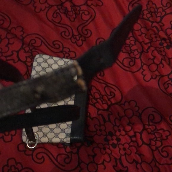 Rare VTG Gucci - Picture 14 of 14